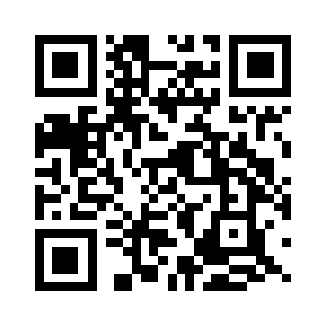 Usalleasing.net QR code