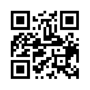 Usaloans40.org QR code