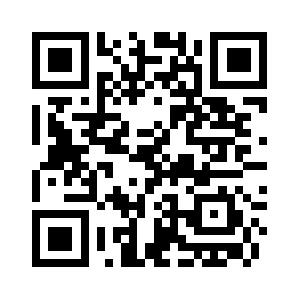 Usalocaljoblistings.com QR code