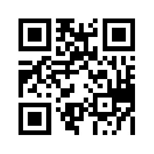 Usalottery.in QR code