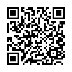 Usalternativeinvestments.info QR code