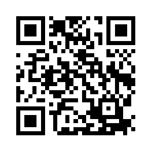 Usamadebeauty.com QR code