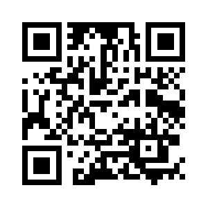 Usamadebeauty.us QR code