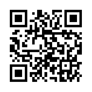 Usamademinigolfballs.com QR code