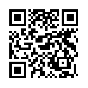 Usamailservicesplus.com QR code