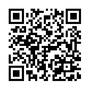 Usamartialartsflorida.com QR code