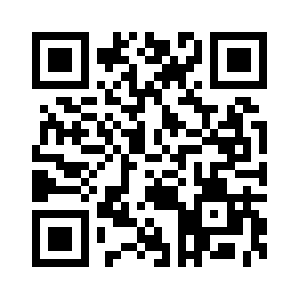 Usamassmedia.com QR code