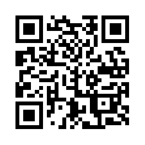 Usamastersdegreehub.com QR code