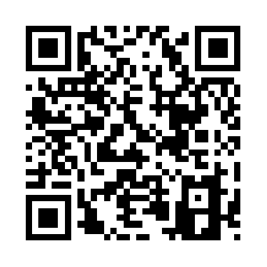 Usambassadortrainingacademy.com QR code