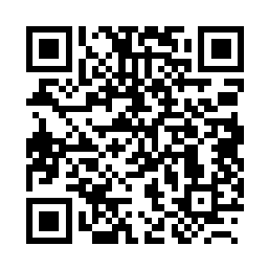 Usambassadortrainingacademy.net QR code