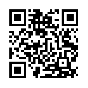 Usamericanstyle.net QR code