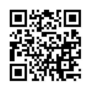 Usametalroof.us QR code