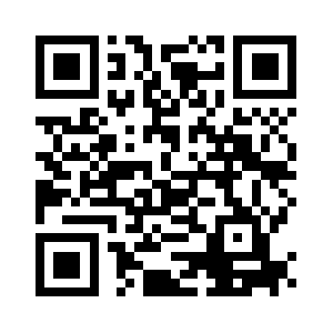 Usamicroblade.com QR code