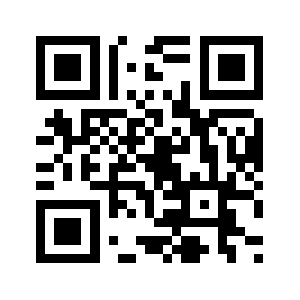 Usamoonfarm.us QR code