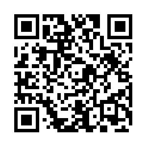 Usamotorcycleshipping.com QR code