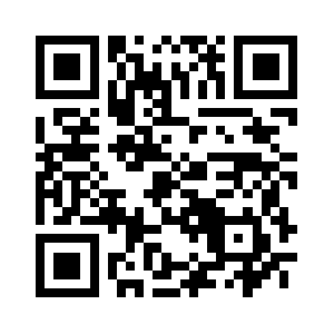 Usamydestiny.com QR code