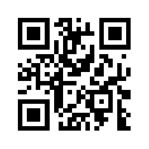 Usanailwr.com QR code