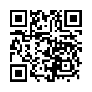 Usanakelowna.com QR code