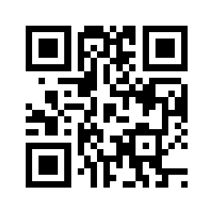 Usanapds.com QR code