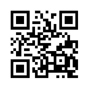 Usandweent.com QR code