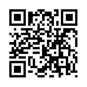 Usanewsbraking.us QR code