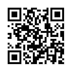 Usanewsshow.com QR code