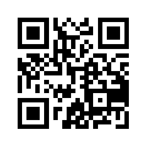 Usanjose.org QR code