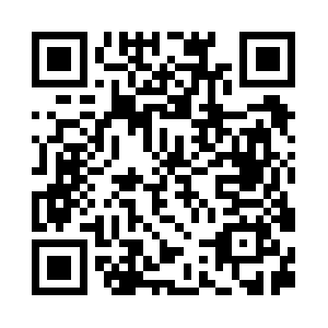 Usannuityrateconsultants.com QR code