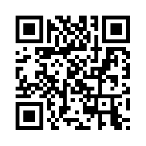 Usanonymous.org QR code