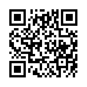 Usanuestrawifi.com QR code