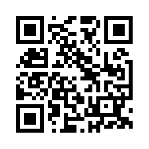 Usaoiltoolsllc.com QR code