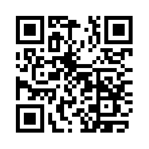 Usaonlinecasinos777.us QR code