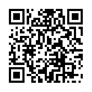 Usaoptimizedby.increasingly.co QR code