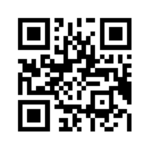 Usaosupply.com QR code