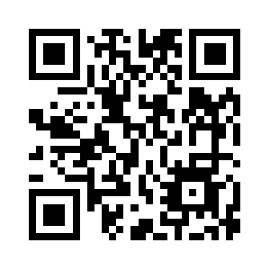 Usaoutdoorsmagazine.org QR code