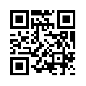 Usaparent.us QR code