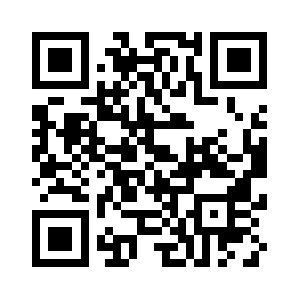 Usapartsking.com QR code