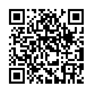 Usapeoplepublicrecords.info QR code