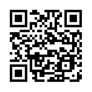 Usapetrolink.com QR code