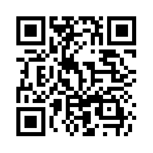 Usapgridfailsafe.net QR code