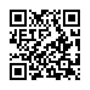 Usapitbullpacifiers.com QR code