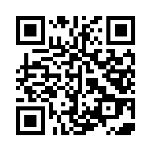 Usapitherapy.us QR code