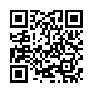 Usaplumbingservices.com QR code