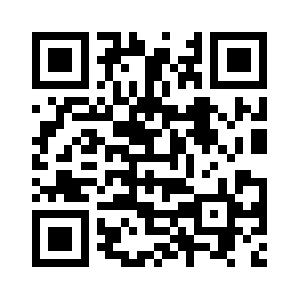 Usapoliticswiki.com QR code