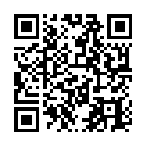 Usapooldirectoutdoorlifestyle.com QR code