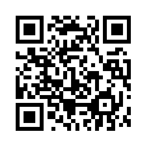 Usappconsultancy.com QR code