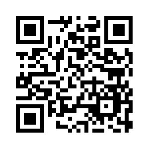 Usaprayernetwork.com QR code