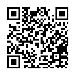 Usapresidenthillaryclinton.org QR code