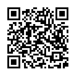 Usaprivatehealthexchange.com QR code