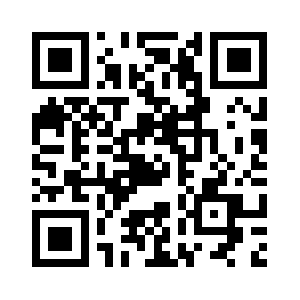 Usaprivatejet.org QR code